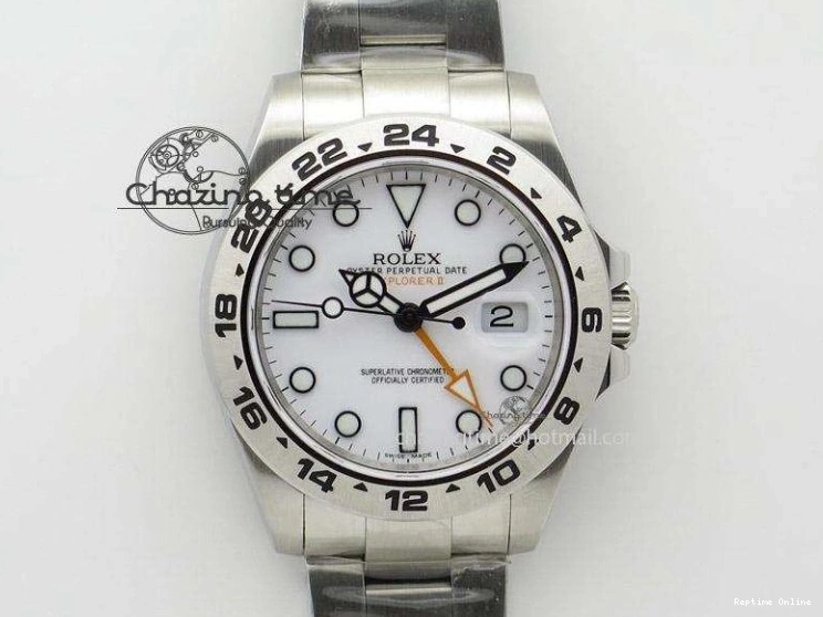 0517 Unique Day Date 36 SS 128236 KF 1:1 Best Edition White Roman Dial on President Bracelet A2836 (Gain Weight) 498